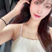 ヒメ日記 2025/08/13 13:57 投稿 花椿しおり ウルトラプラチナム