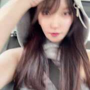 ヒメ日記 2025/08/14 18:12 投稿 花椿しおり ウルトラプラチナム