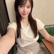 ヒメ日記 2025/08/17 18:51 投稿 花椿しおり ウルトラプラチナム