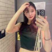 ヒメ日記 2025/08/19 14:41 投稿 花椿しおり ウルトラプラチナム