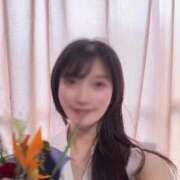 ヒメ日記 2025/08/26 22:21 投稿 花椿しおり ウルトラプラチナム