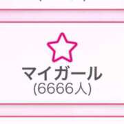 ヒメ日記 2025/08/29 17:36 投稿 花椿しおり ウルトラプラチナム