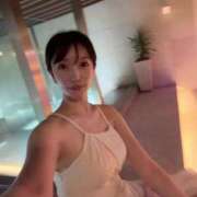 ヒメ日記 2025/08/29 19:26 投稿 花椿しおり ウルトラプラチナム