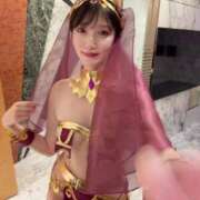 ヒメ日記 2025/08/31 22:51 投稿 花椿しおり ウルトラプラチナム