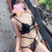 ヒメ日記 2025/09/04 21:01 投稿 花椿しおり ウルトラプラチナム