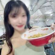 ヒメ日記 2025/09/17 11:31 投稿 花椿しおり ウルトラプラチナム