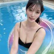 ヒメ日記 2025/09/20 12:51 投稿 花椿しおり ウルトラプラチナム