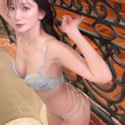 ヒメ日記 2025/09/23 20:31 投稿 花椿しおり ウルトラプラチナム