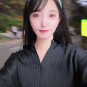 ヒメ日記 2025/09/24 21:51 投稿 花椿しおり ウルトラプラチナム