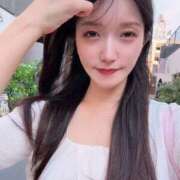 ヒメ日記 2025/09/26 15:51 投稿 花椿しおり ウルトラプラチナム