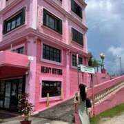 ヒメ日記 2025/10/06 23:51 投稿 花椿しおり ウルトラプラチナム