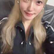 ヒメ日記 2025/10/09 23:09 投稿 花椿しおり ウルトラプラチナム