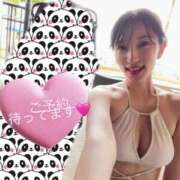 ヒメ日記 2025/10/12 17:51 投稿 花椿しおり ウルトラプラチナム