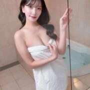 ヒメ日記 2025/10/18 19:51 投稿 花椿しおり ウルトラプラチナム