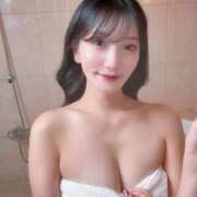 ヒメ日記 2025/10/20 11:51 投稿 花椿しおり ウルトラプラチナム