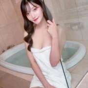 ヒメ日記 2025/10/24 18:27 投稿 花椿しおり ウルトラプラチナム