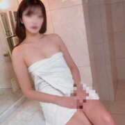 ヒメ日記 2025/10/27 12:21 投稿 花椿しおり ウルトラプラチナム