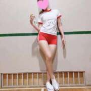 ヒメ日記 2025/10/29 17:24 投稿 花椿しおり ウルトラプラチナム