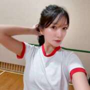 ヒメ日記 2025/10/30 18:22 投稿 花椿しおり ウルトラプラチナム