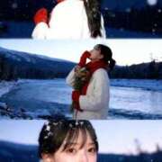 ヒメ日記 2025/11/01 17:27 投稿 花椿しおり ウルトラプラチナム