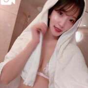 ヒメ日記 2025/11/01 19:10 投稿 花椿しおり ウルトラプラチナム