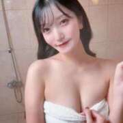 ヒメ日記 2025/11/03 11:41 投稿 花椿しおり ウルトラプラチナム