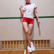 ヒメ日記 2025/11/04 22:01 投稿 花椿しおり ウルトラプラチナム