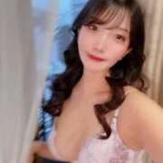 ヒメ日記 2025/11/06 19:41 投稿 花椿しおり ウルトラプラチナム