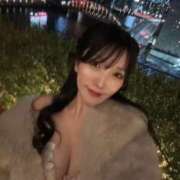 ヒメ日記 2025/11/10 20:38 投稿 花椿しおり ウルトラプラチナム