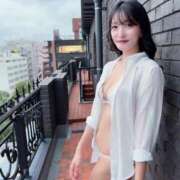 ヒメ日記 2025/11/13 22:01 投稿 花椿しおり ウルトラプラチナム