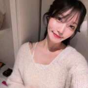 ヒメ日記 2025/11/15 11:51 投稿 花椿しおり ウルトラプラチナム