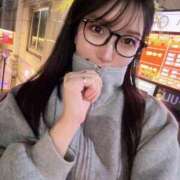 ヒメ日記 2025/11/17 00:31 投稿 花椿しおり ウルトラプラチナム