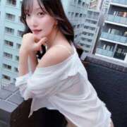 ヒメ日記 2025/11/17 17:02 投稿 花椿しおり ウルトラプラチナム