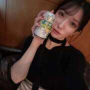 ヒメ日記 2025/12/03 00:51 投稿 花椿しおり ウルトラプラチナム