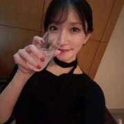 ヒメ日記 2025/12/08 10:52 投稿 花椿しおり ウルトラプラチナム