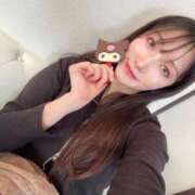 ヒメ日記 2026/01/05 13:41 投稿 花椿しおり ウルトラプラチナム