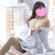 ヒメ日記 2026/01/12 15:21 投稿 花椿しおり ウルトラプラチナム