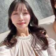 ヒメ日記 2026/01/31 13:31 投稿 花椿しおり ウルトラプラチナム