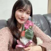 ヒメ日記 2026/01/31 21:32 投稿 花椿しおり ウルトラプラチナム