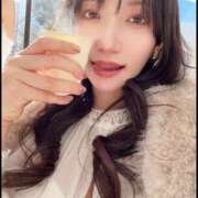 ヒメ日記 2026/02/21 02:31 投稿 花椿しおり ウルトラプラチナム