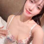 ヒメ日記 2026/03/01 18:32 投稿 花椿しおり ウルトラプラチナム