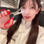 ヒメ日記 2026/03/05 22:32 投稿 花椿しおり ウルトラプラチナム