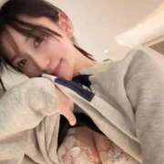 ヒメ日記 2026/03/17 11:41 投稿 花椿しおり ウルトラプラチナム