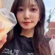 ヒメ日記 2026/03/29 16:41 投稿 花椿しおり ウルトラプラチナム