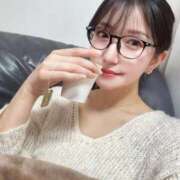 ヒメ日記 2026/03/30 20:31 投稿 花椿しおり ウルトラプラチナム