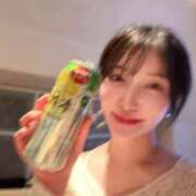 ヒメ日記 2026/04/01 19:55 投稿 花椿しおり ウルトラプラチナム