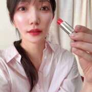 ヒメ日記 2026/04/04 00:18 投稿 花椿しおり ウルトラプラチナム