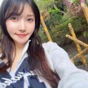 花椿しおり お散歩🚶‍♀️🐶 ウルトラプラチナム