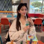 花椿しおり 💘💘💘 ウルトラプラチナム