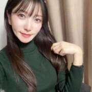 花椿しおり おはよ💘💘 ウルトラプラチナム